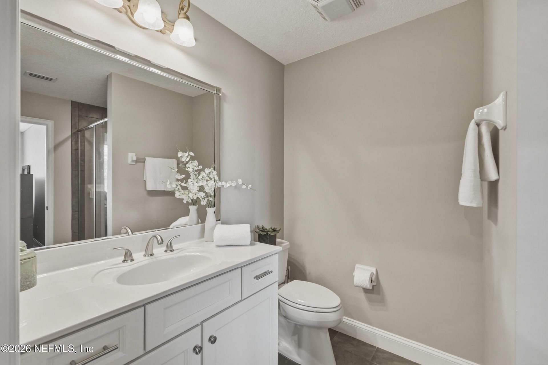 405 Summerset Drive, Saint Johns, FL 32259 Photo