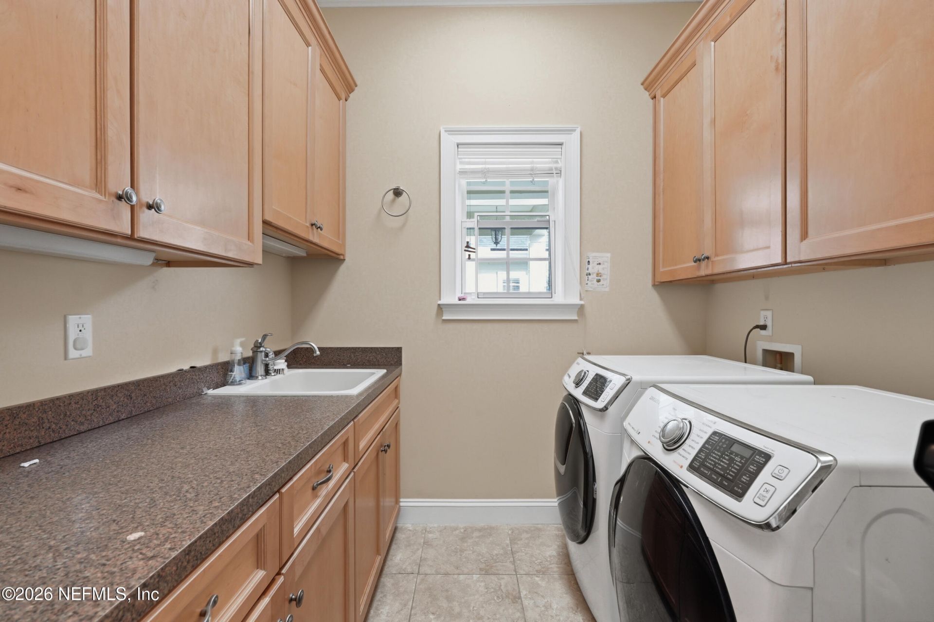 405 Summerset Drive, Saint Johns, FL 32259 Photo