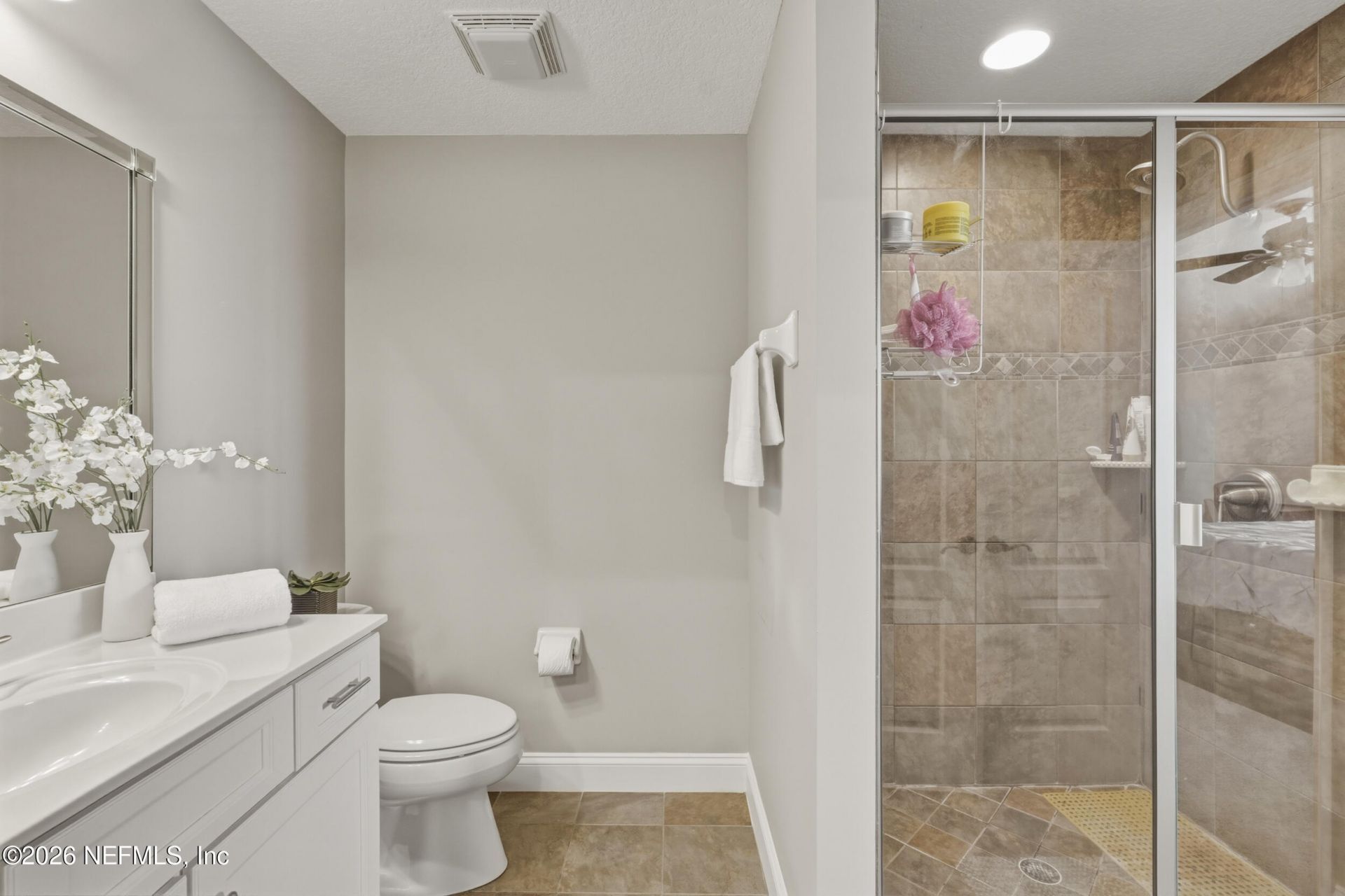 405 Summerset Drive, Saint Johns, FL 32259 Photo