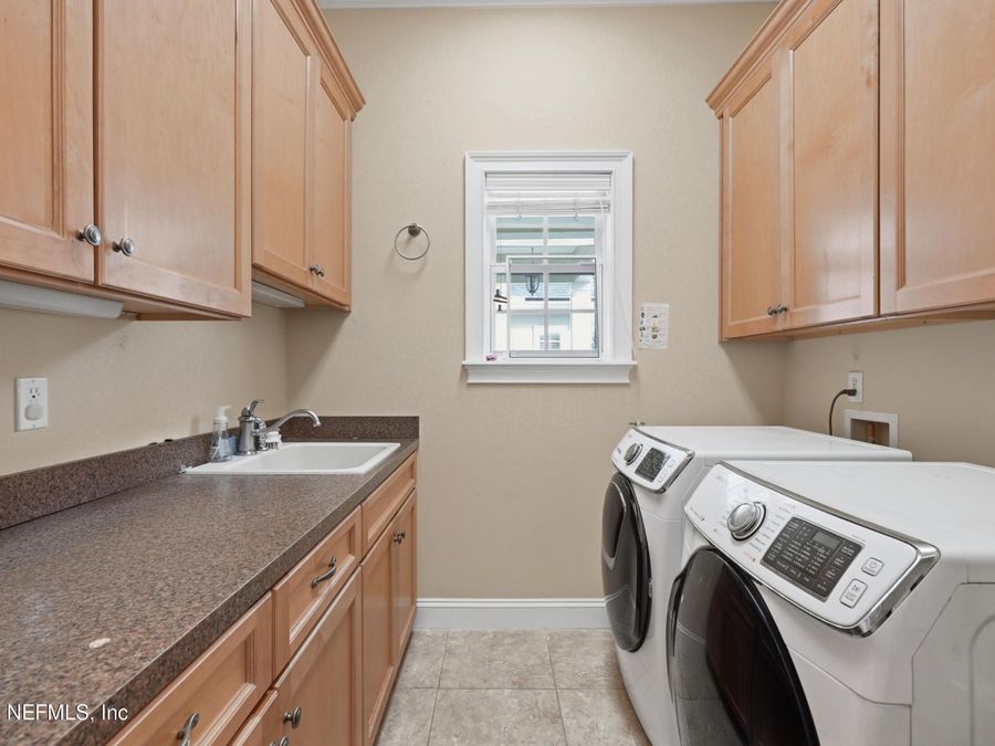 Property Image 62