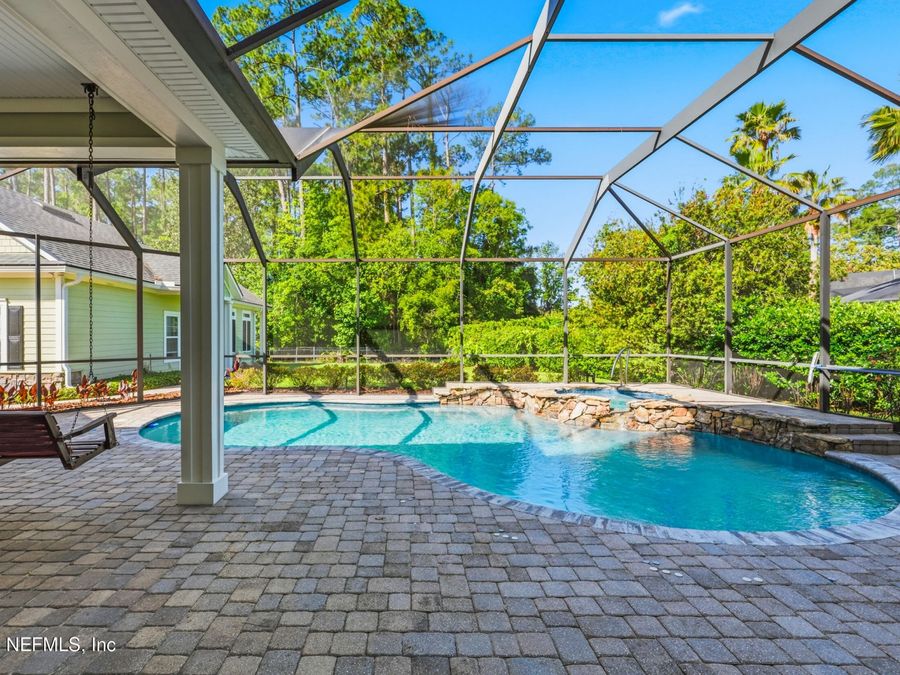 Property Image 63