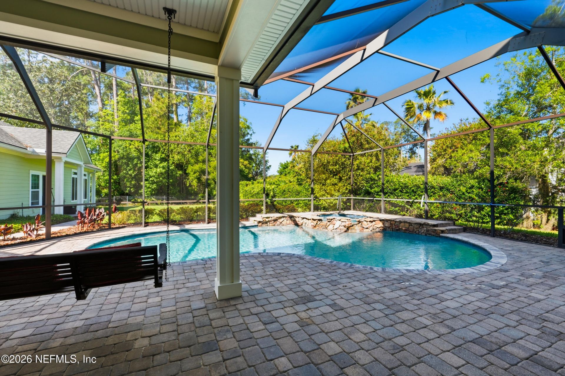 405 Summerset Drive, Saint Johns, FL 32259 Photo