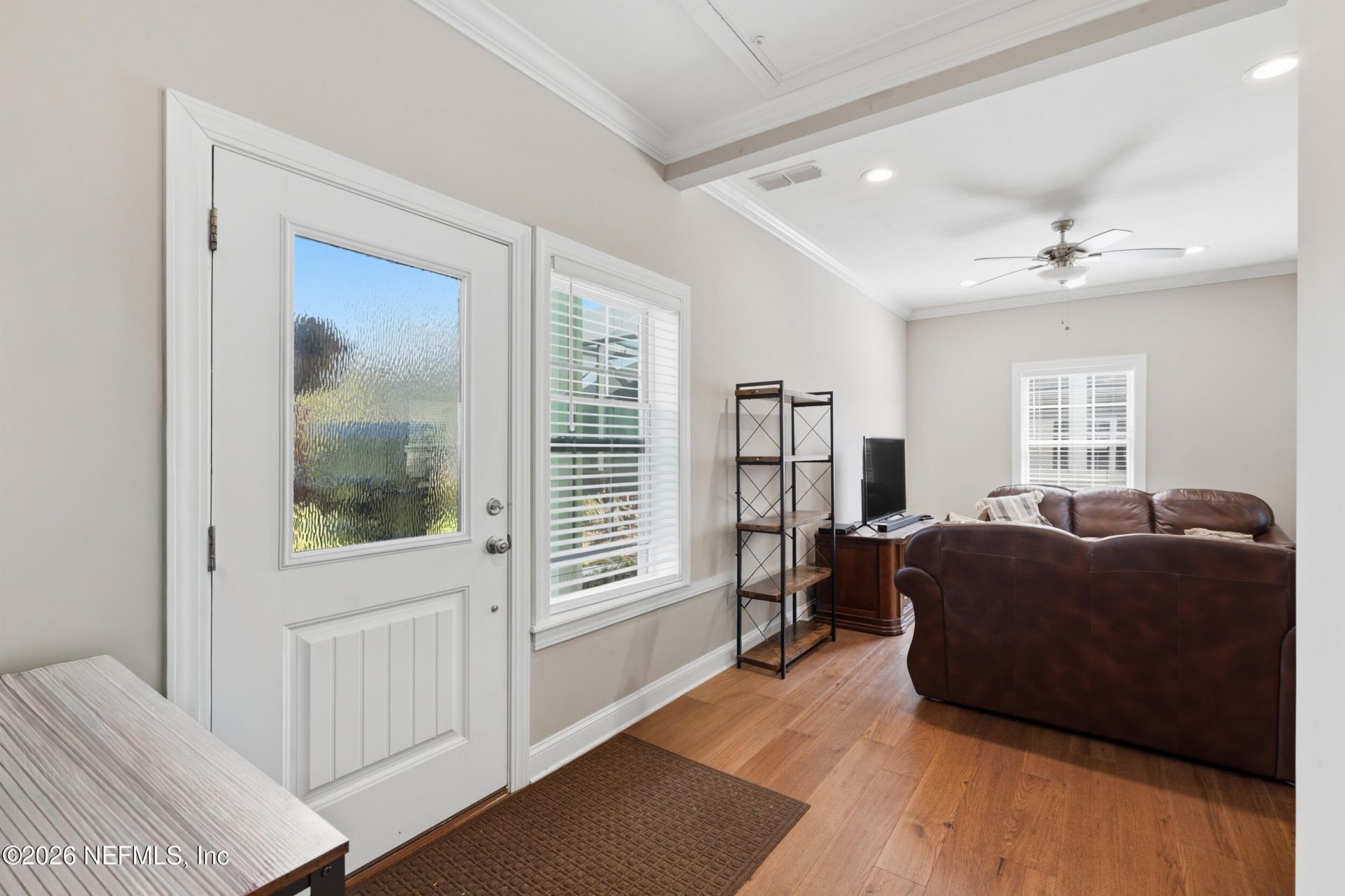 405 Summerset Drive, Saint Johns, FL 32259 Photo