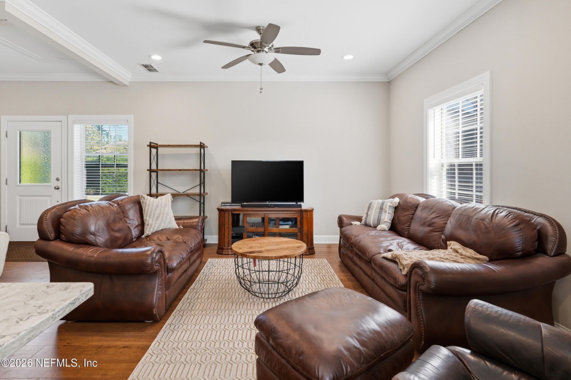 405 Summerset Drive, Saint Johns, FL 32259 Photo