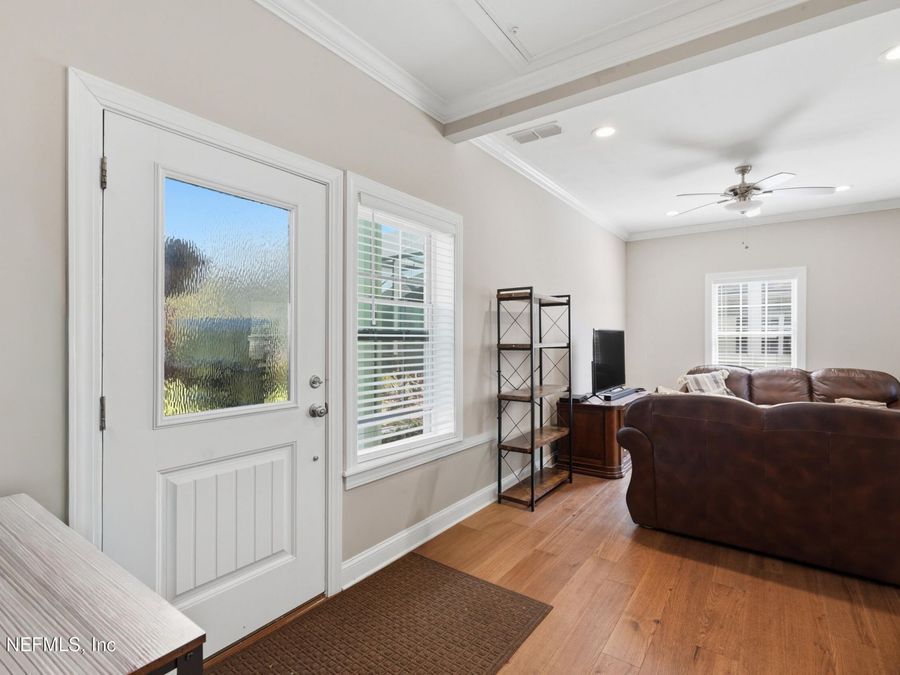 Property Image 69