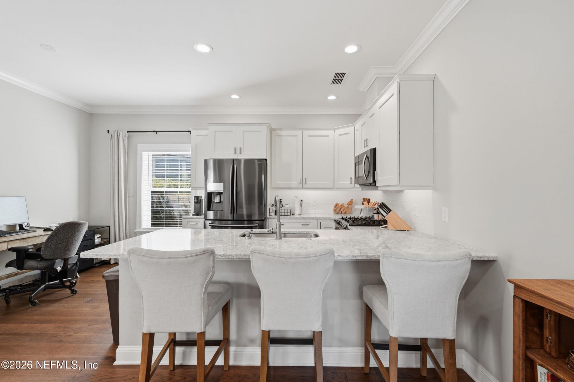 405 Summerset Drive, Saint Johns, FL 32259 Photo