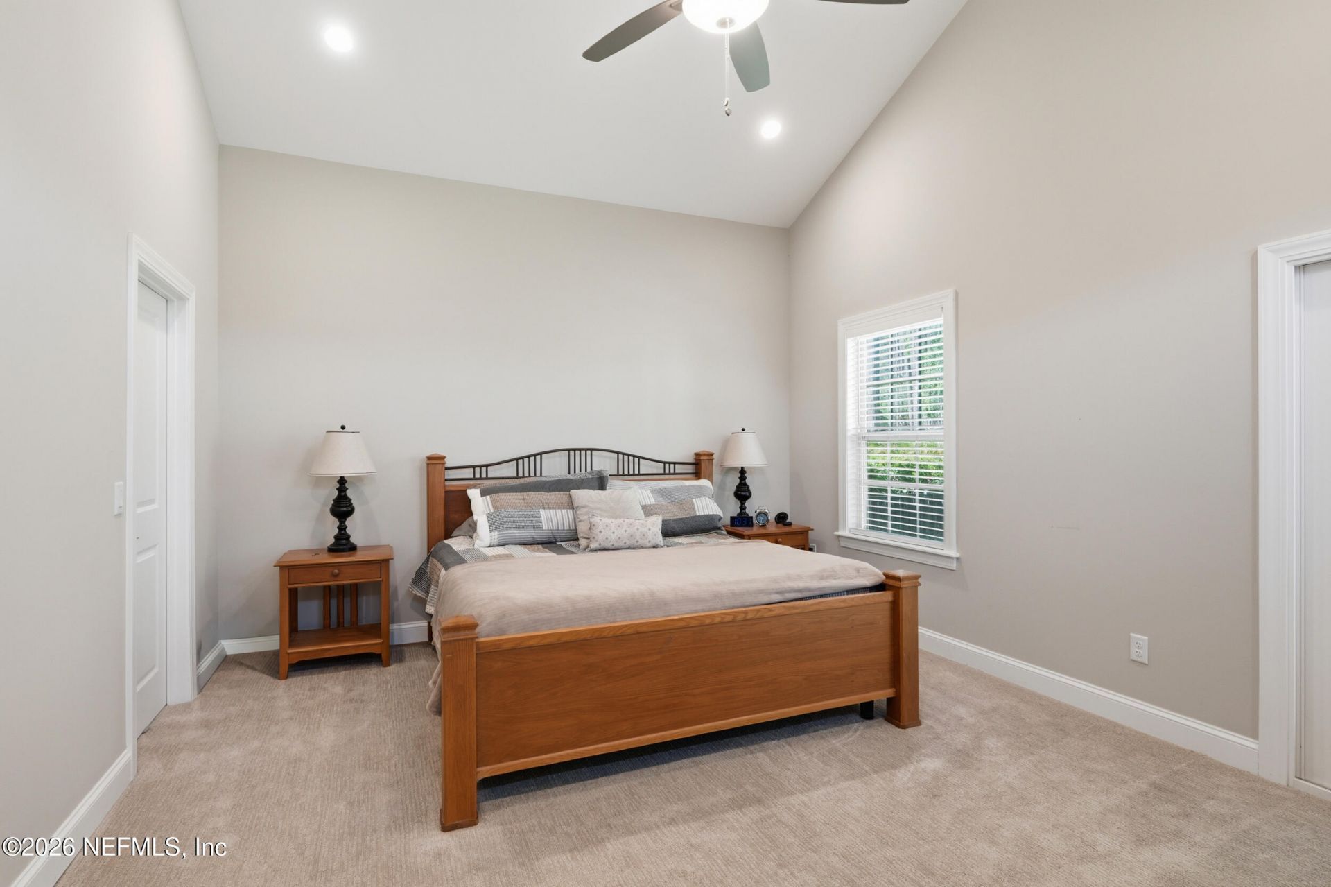 405 Summerset Drive, Saint Johns, FL 32259 Photo