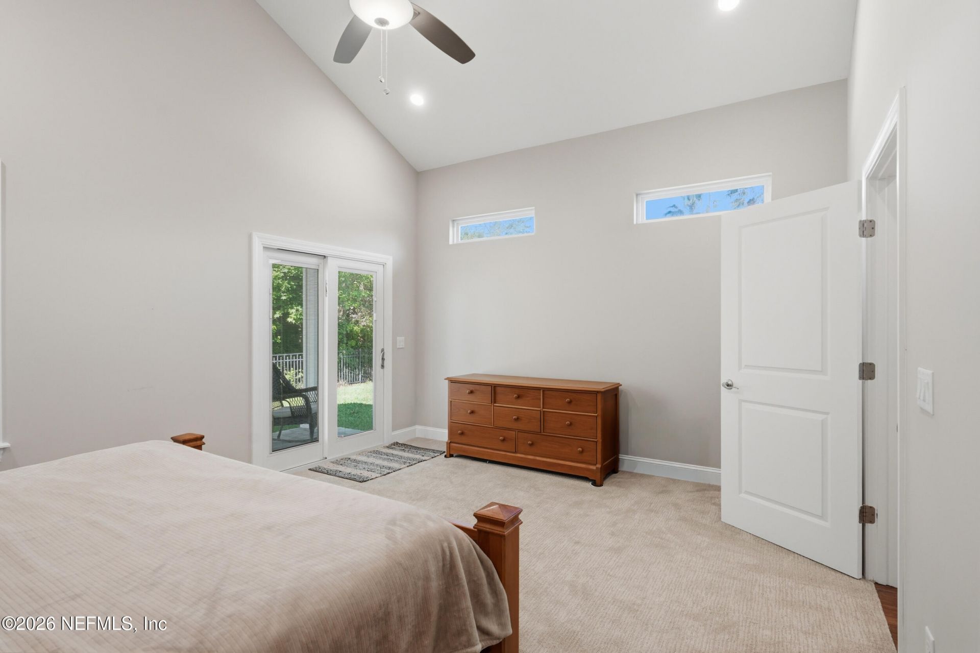 405 Summerset Drive, Saint Johns, FL 32259 Photo