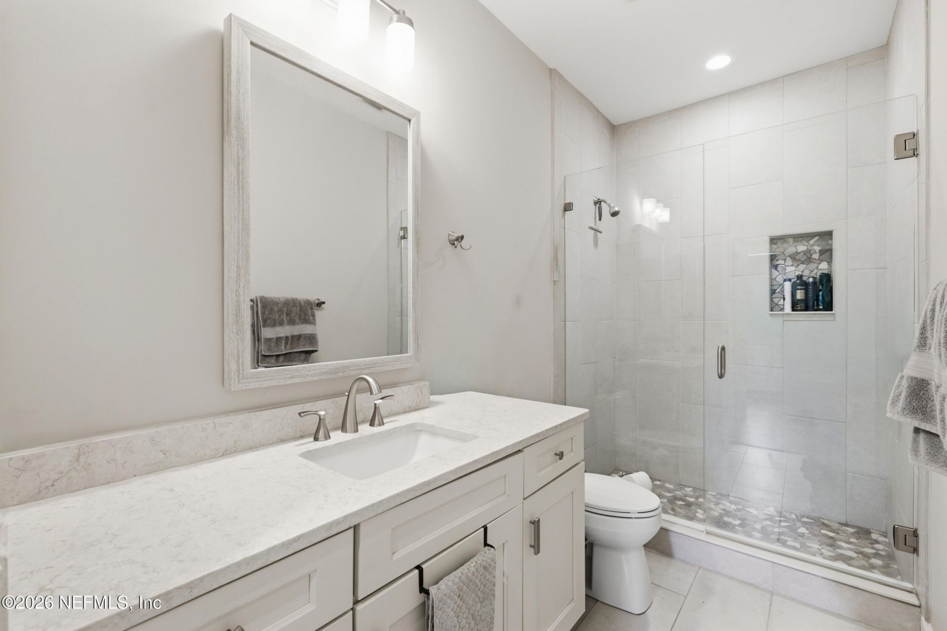 405 Summerset Drive, Saint Johns, FL 32259 Photo