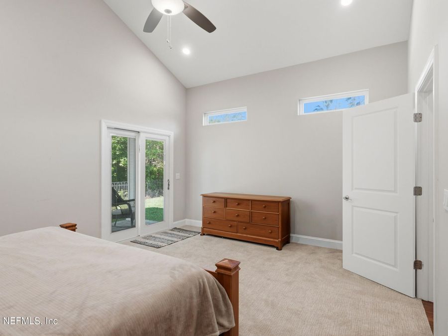 Property Image 74