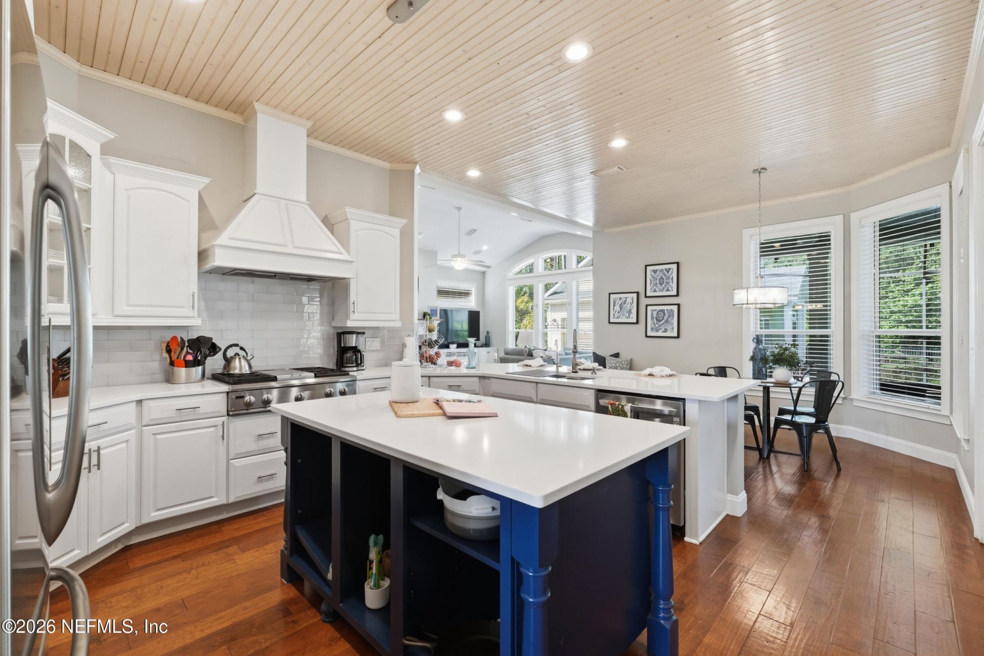 405 Summerset Drive, Saint Johns, FL 32259 Photo