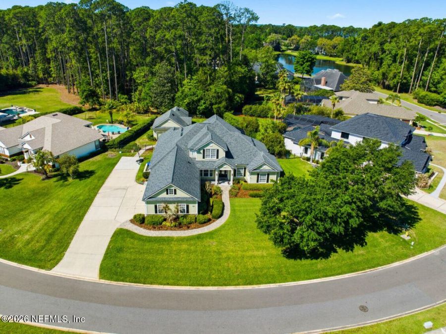 Property Image 82