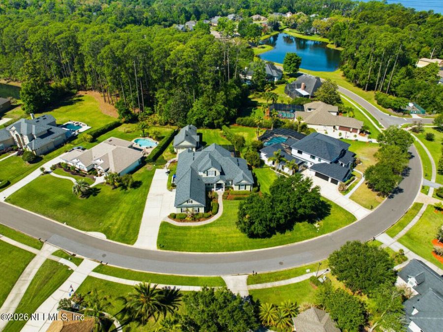 Property Image 86