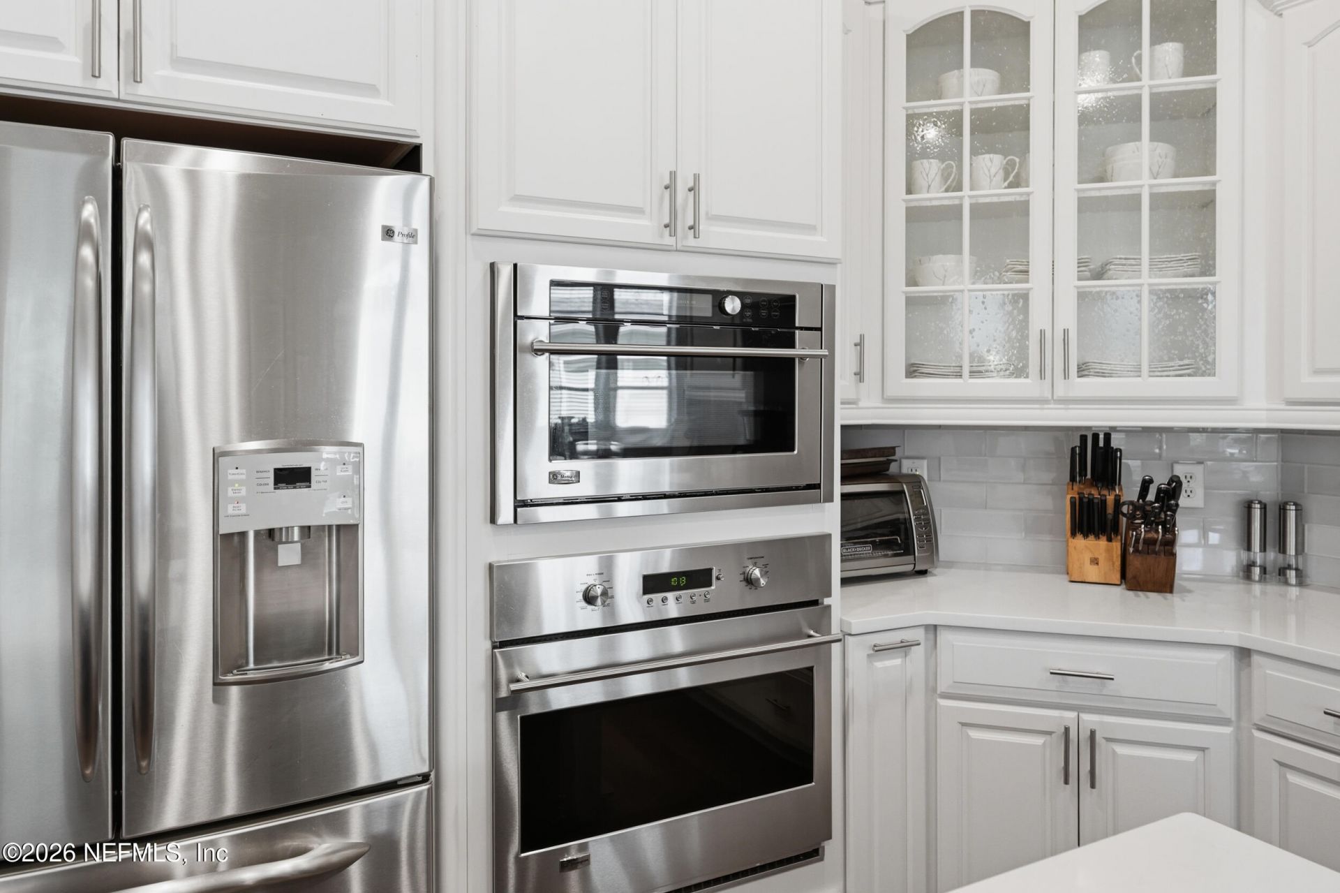 405 Summerset Drive, Saint Johns, FL 32259 Photo