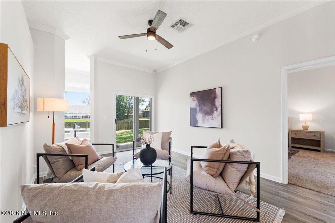 4956 Grand Lakes Drive N, Jacksonville, FL 32258 Photo