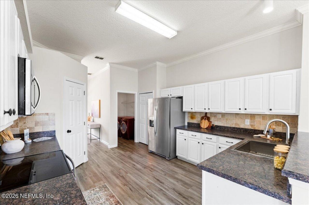 4956 Grand Lakes Drive N, Jacksonville, FL 32258 Photo