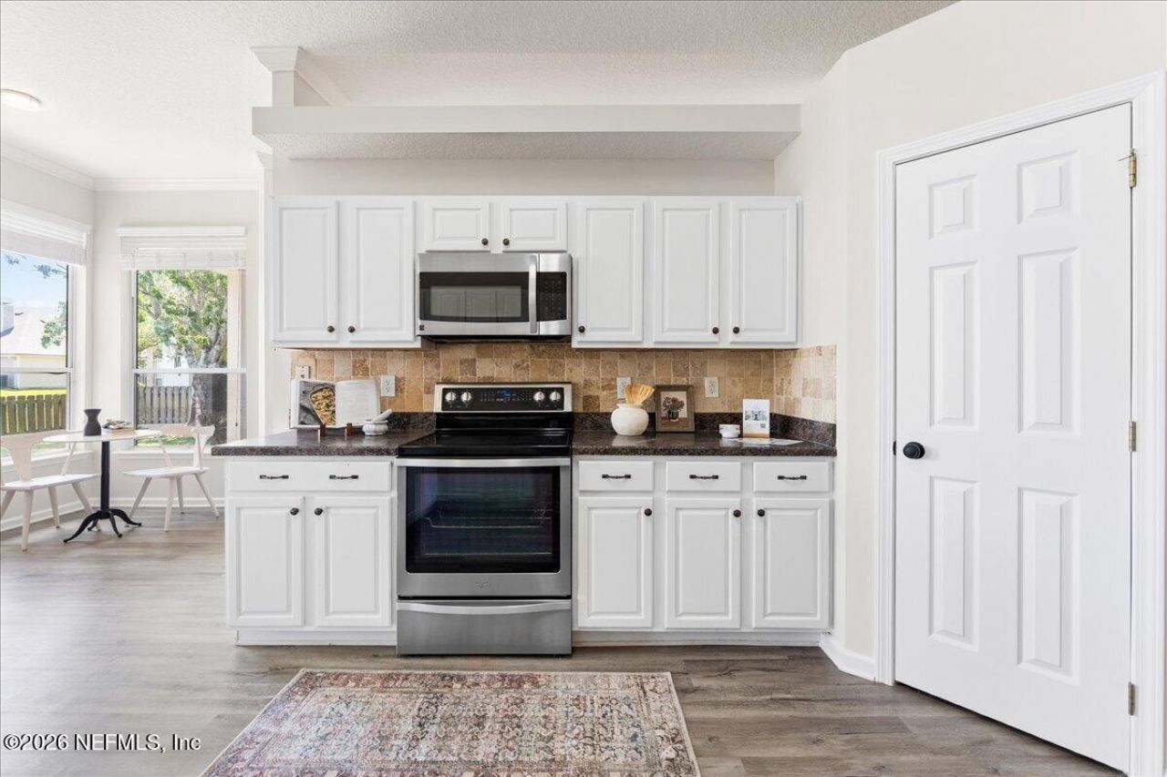 4956 Grand Lakes Drive N, Jacksonville, FL 32258 Photo