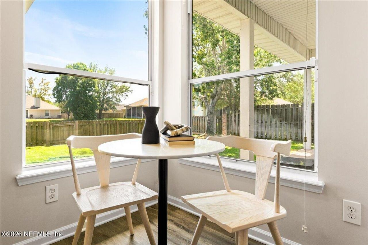 4956 Grand Lakes Drive N, Jacksonville, FL 32258 Photo