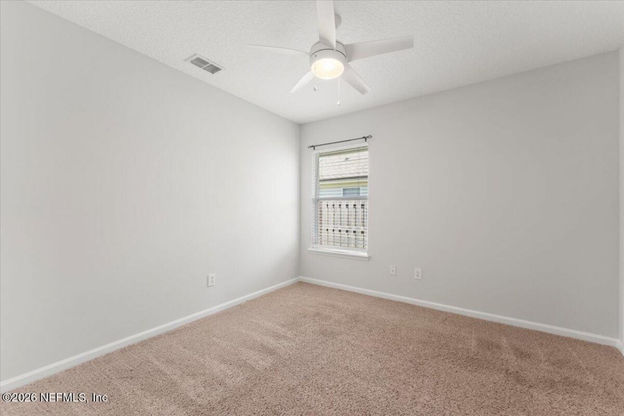 4956 Grand Lakes Drive N, Jacksonville, FL 32258 Photo