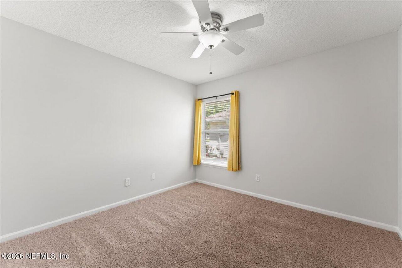 4956 Grand Lakes Drive N, Jacksonville, FL 32258 Photo