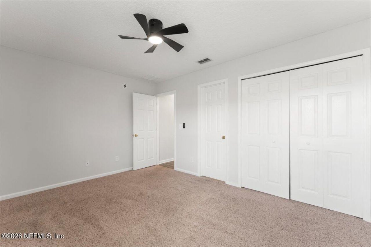 4956 Grand Lakes Drive N, Jacksonville, FL 32258 Photo