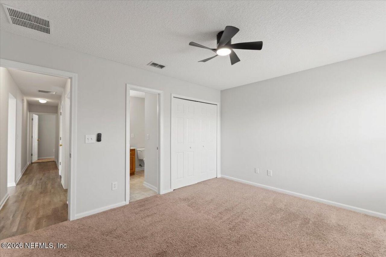 4956 Grand Lakes Drive N, Jacksonville, FL 32258 Photo