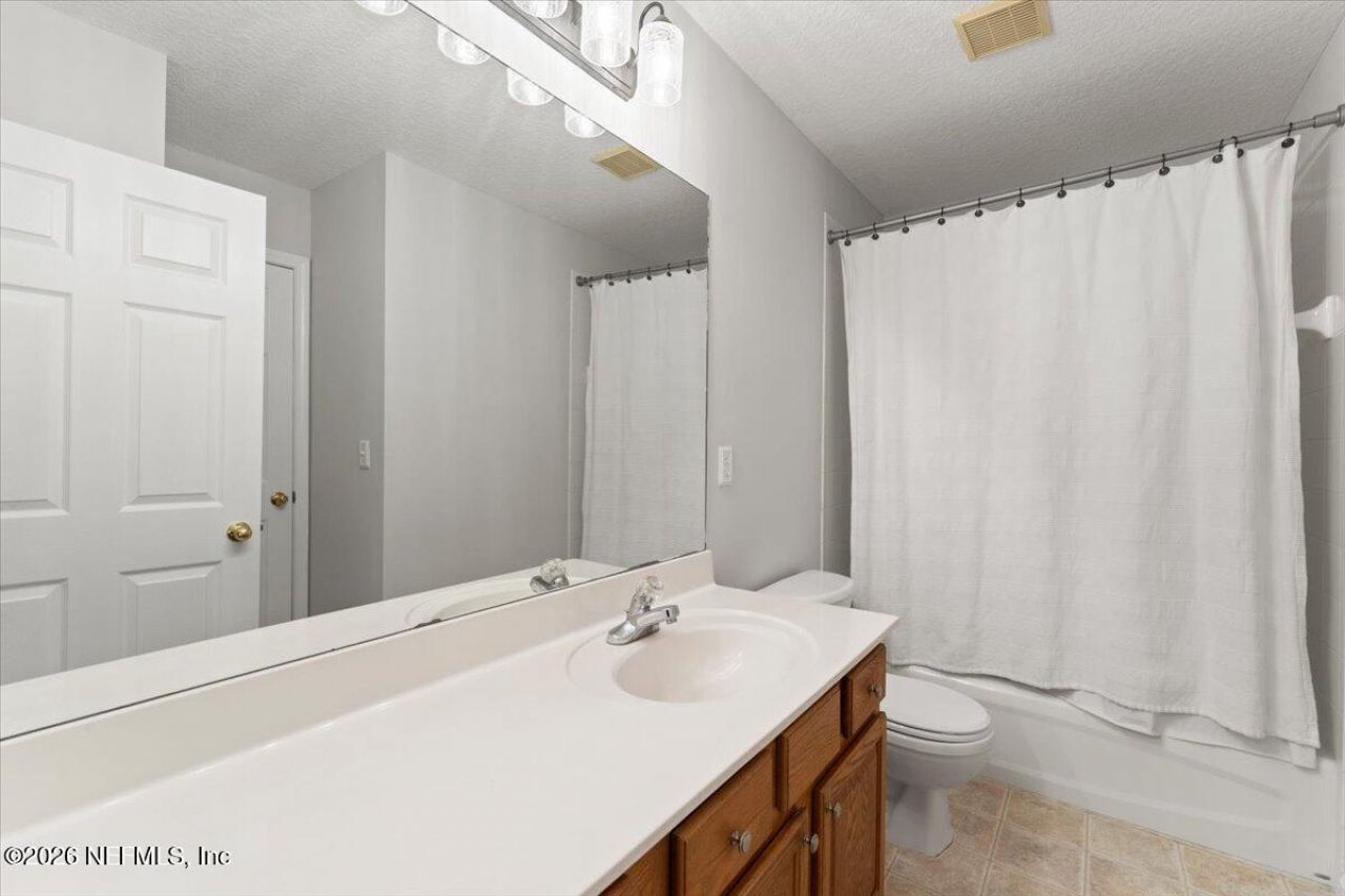 4956 Grand Lakes Drive N, Jacksonville, FL 32258 Photo