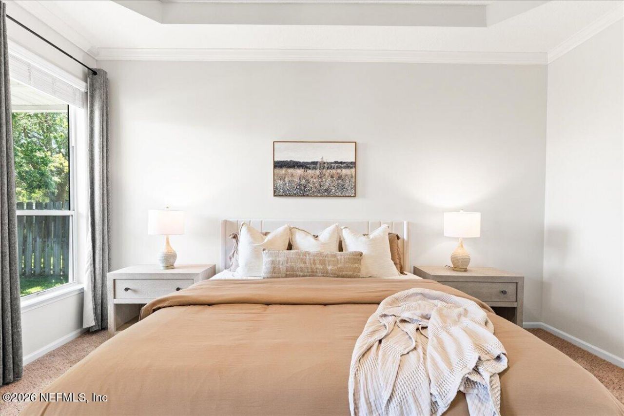 4956 Grand Lakes Drive N, Jacksonville, FL 32258 Photo