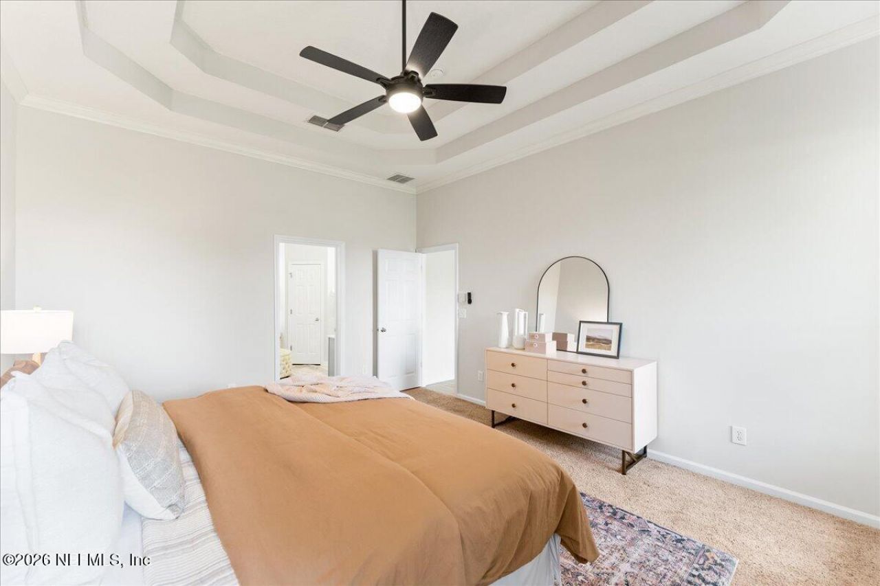 4956 Grand Lakes Drive N, Jacksonville, FL 32258 Photo