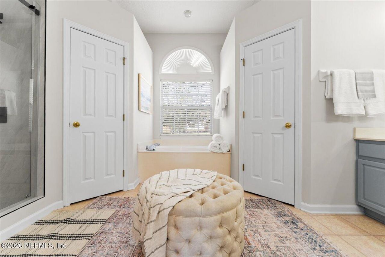 4956 Grand Lakes Drive N, Jacksonville, FL 32258 Photo