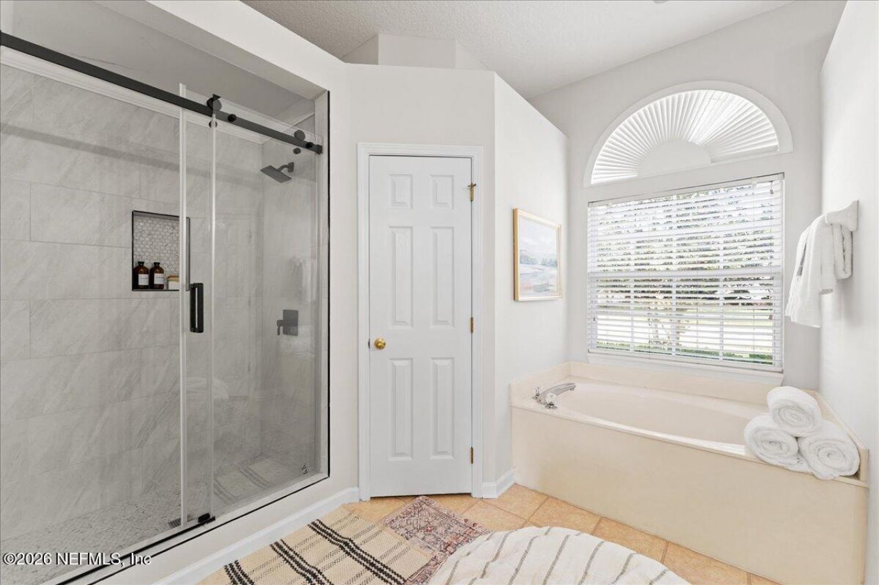 4956 Grand Lakes Drive N, Jacksonville, FL 32258 Photo