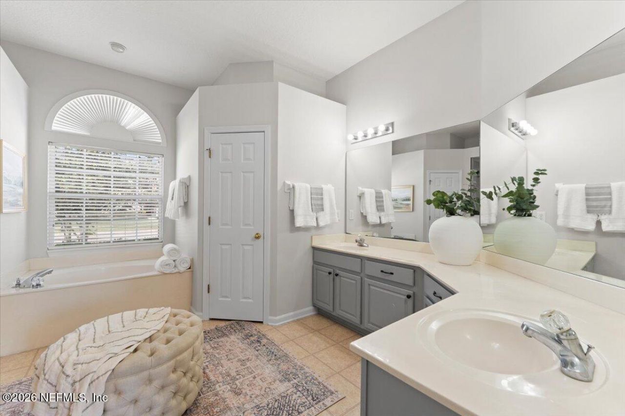 4956 Grand Lakes Drive N, Jacksonville, FL 32258 Photo