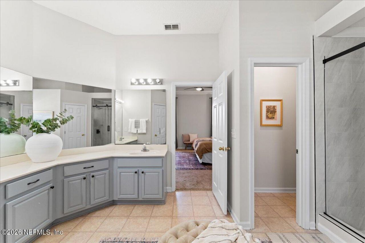 4956 Grand Lakes Drive N, Jacksonville, FL 32258 Photo