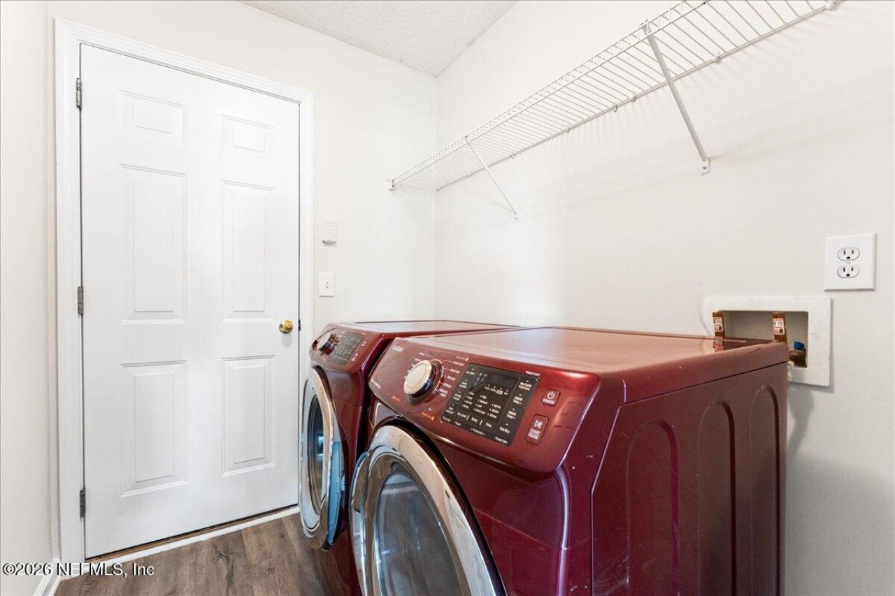 4956 Grand Lakes Drive N, Jacksonville, FL 32258 Photo