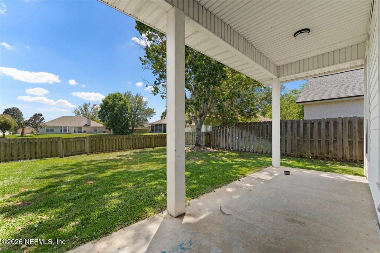 4956 Grand Lakes Drive N, Jacksonville, FL 32258 Photo