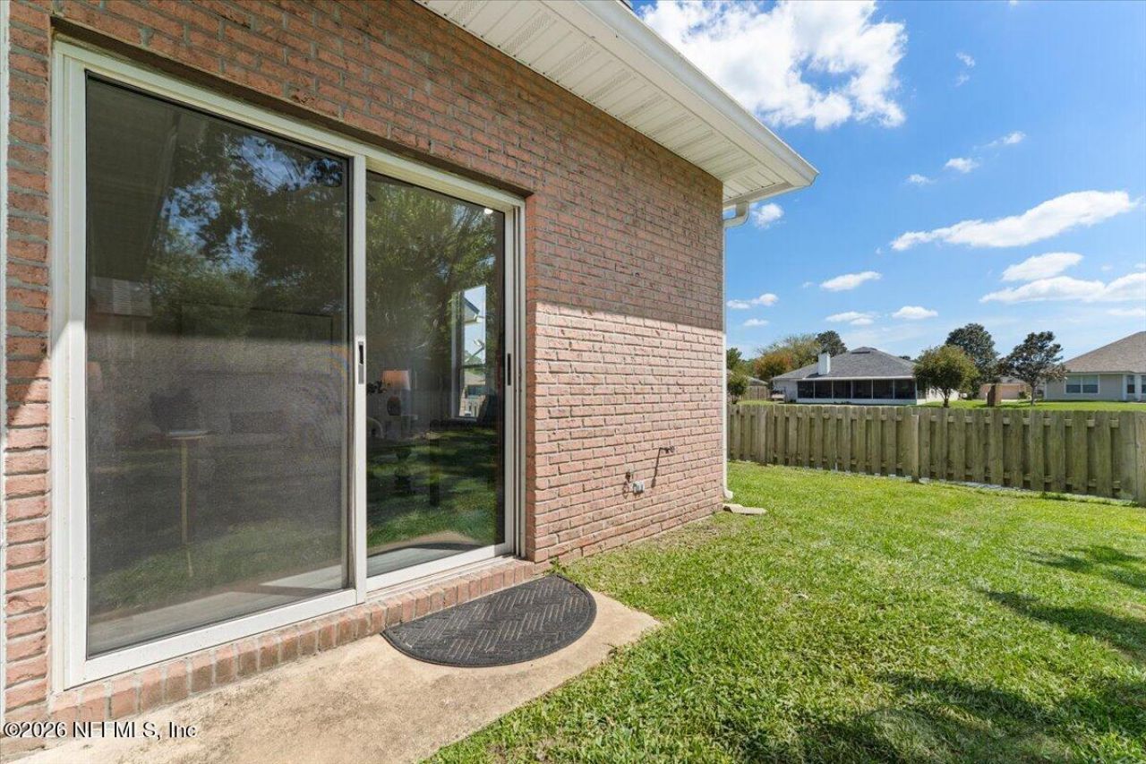 4956 Grand Lakes Drive N, Jacksonville, FL 32258 Photo