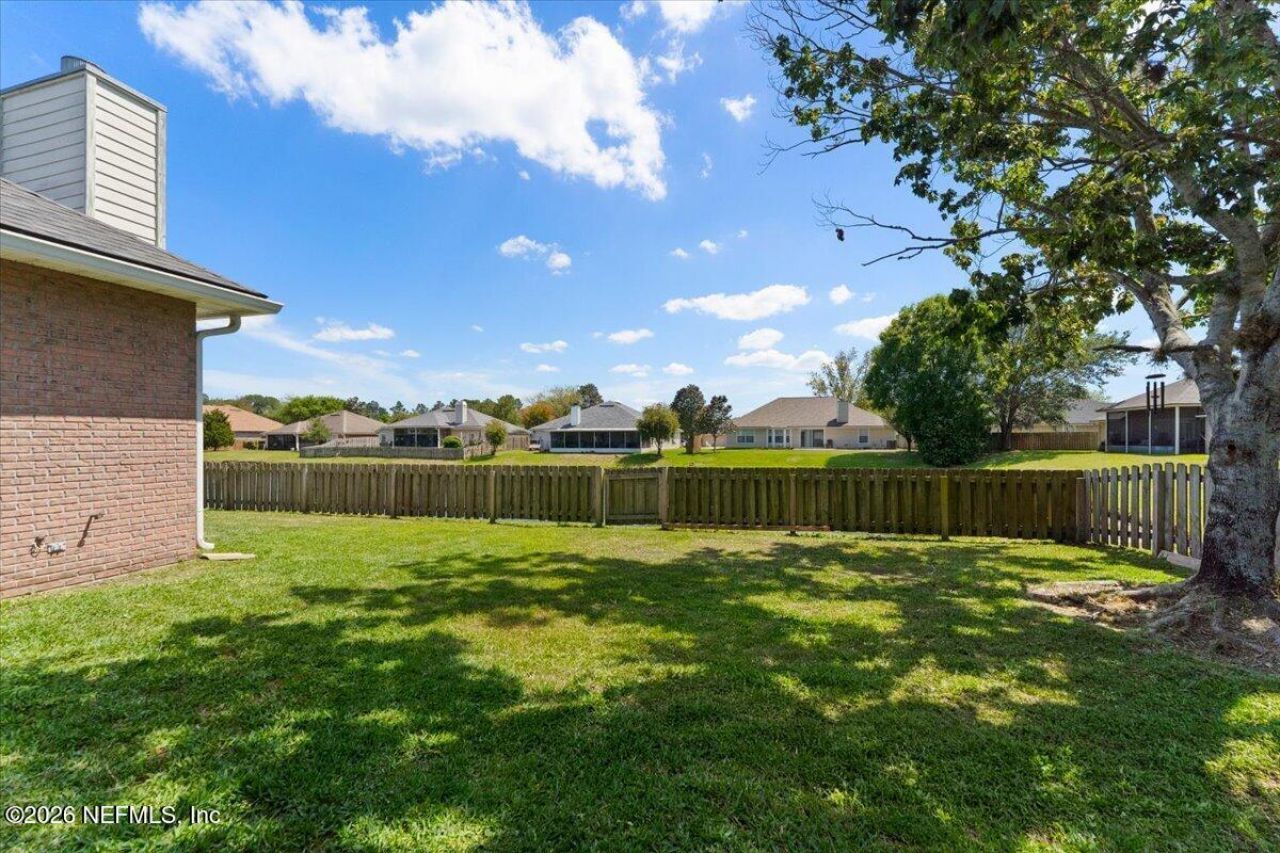 4956 Grand Lakes Drive N, Jacksonville, FL 32258 Photo