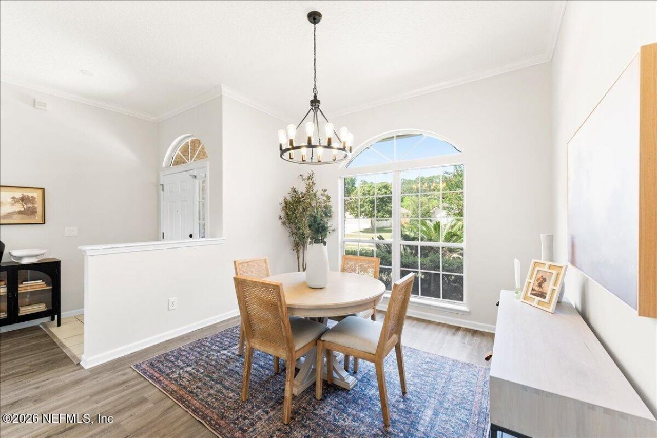 4956 Grand Lakes Drive N, Jacksonville, FL 32258 Photo