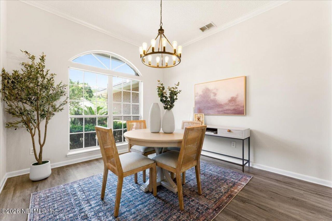 4956 Grand Lakes Drive N, Jacksonville, FL 32258 Photo