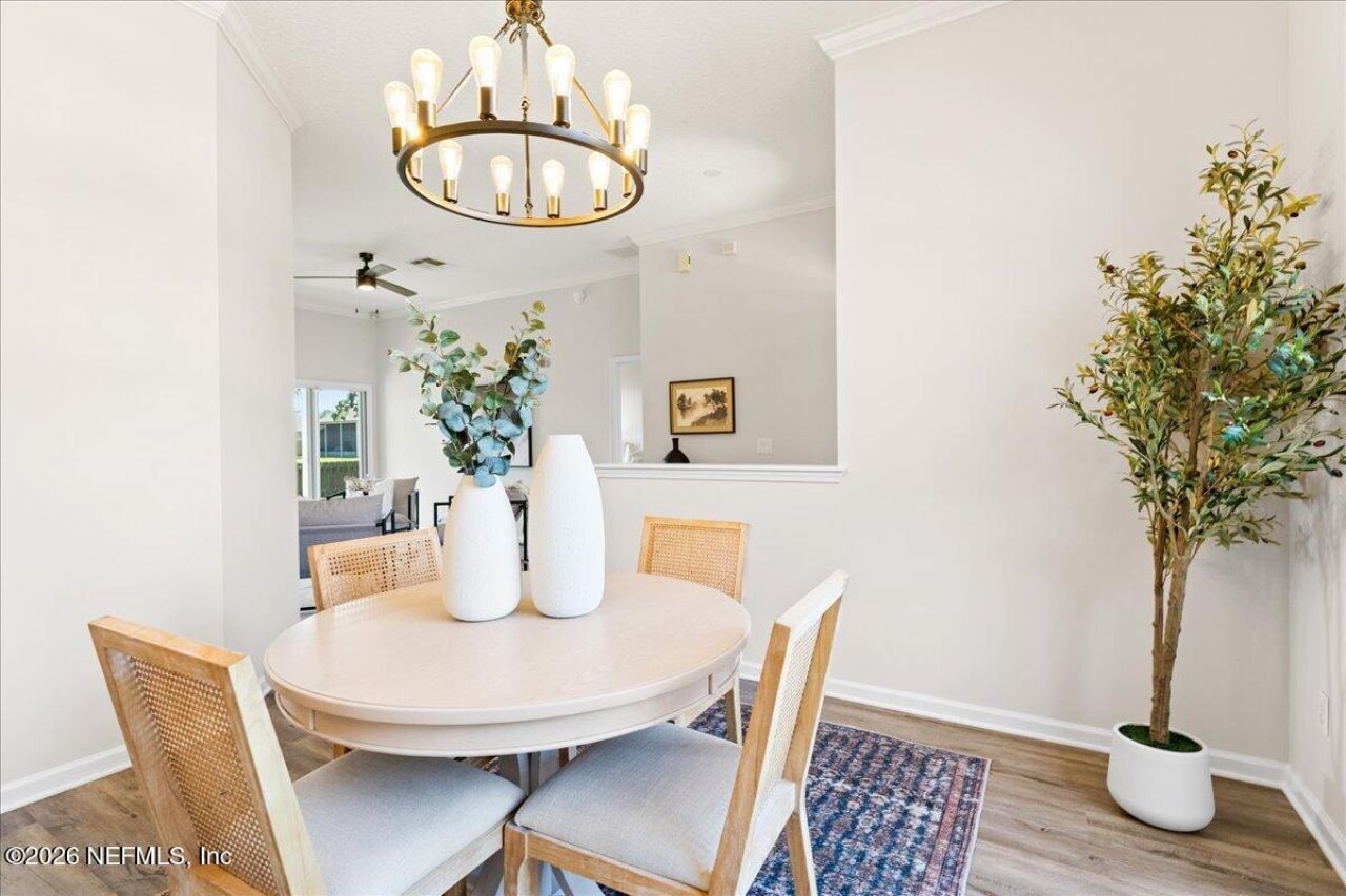 4956 Grand Lakes Drive N, Jacksonville, FL 32258 Photo