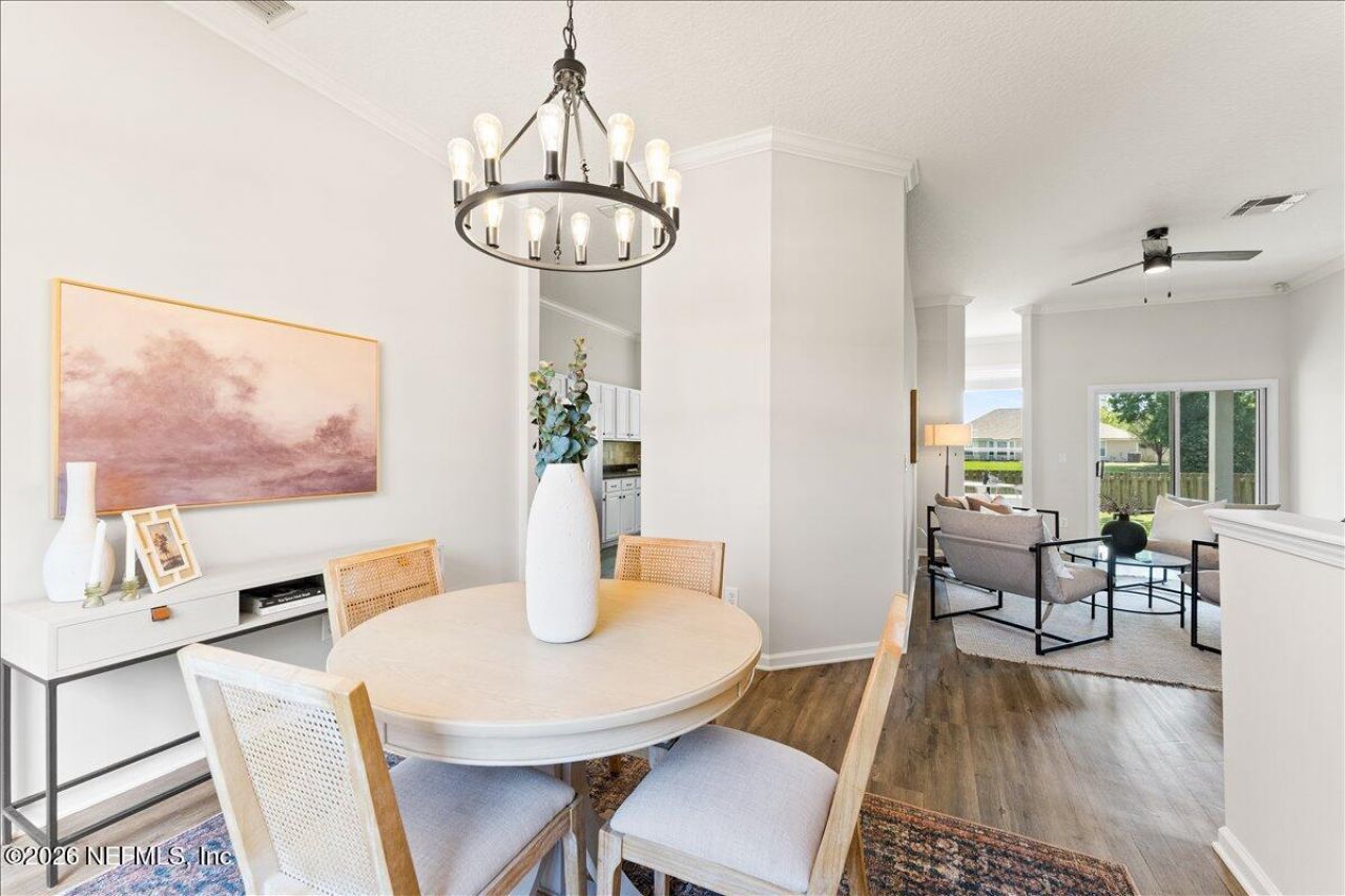 4956 Grand Lakes Drive N, Jacksonville, FL 32258 Photo