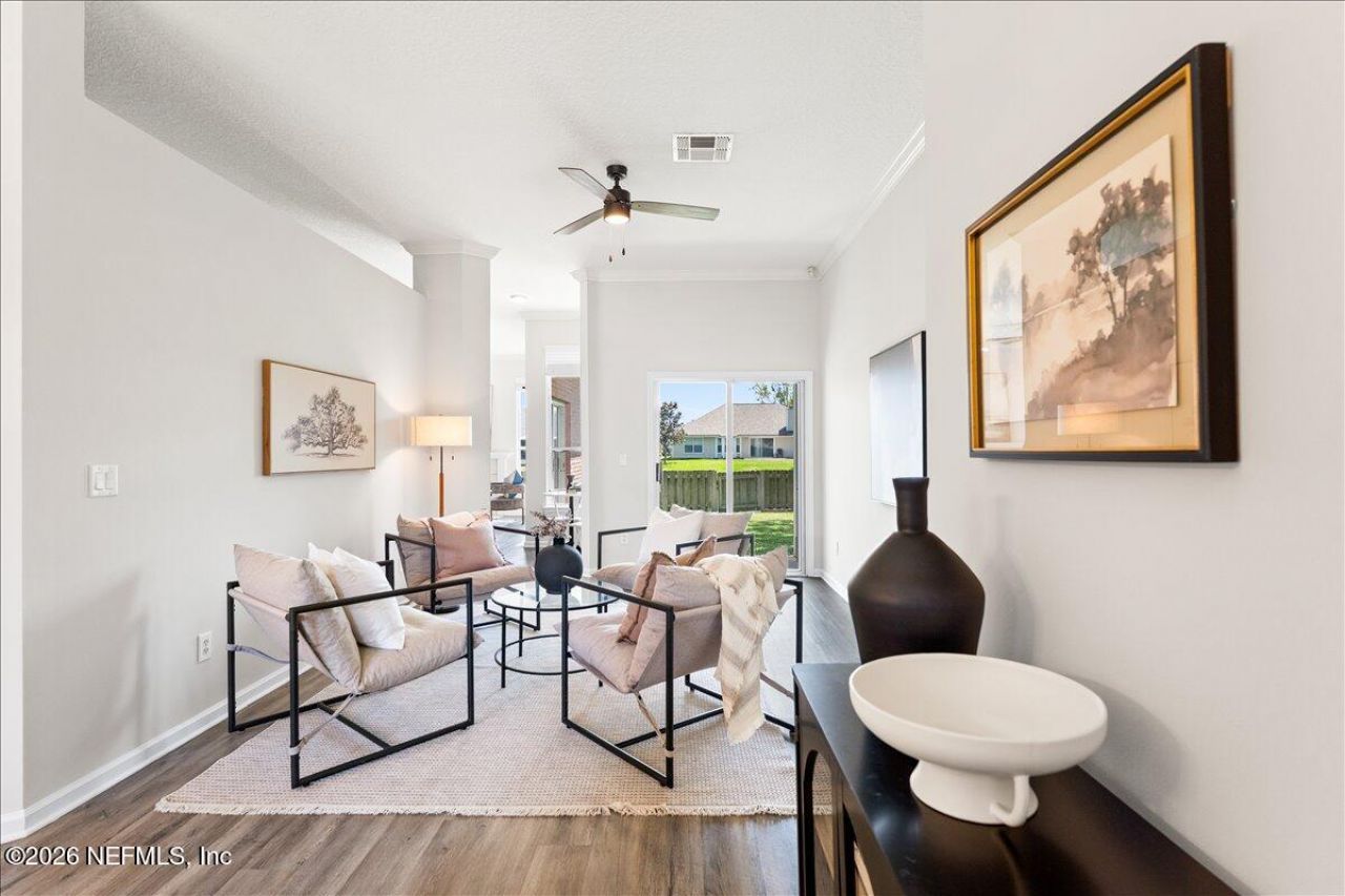 4956 Grand Lakes Drive N, Jacksonville, FL 32258 Photo