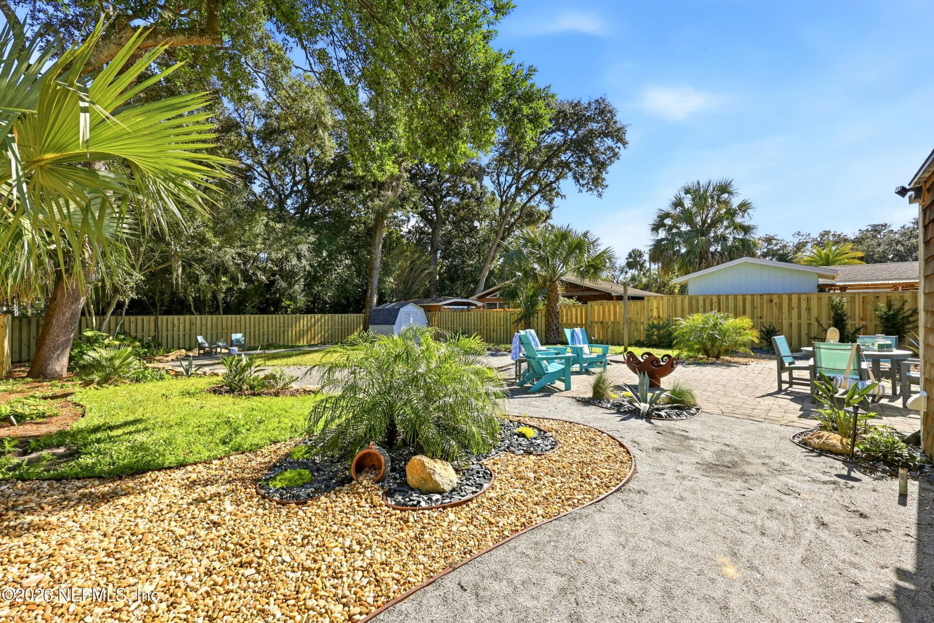 255 Sherry Drive, Atlantic Beach, FL 32233 Photo