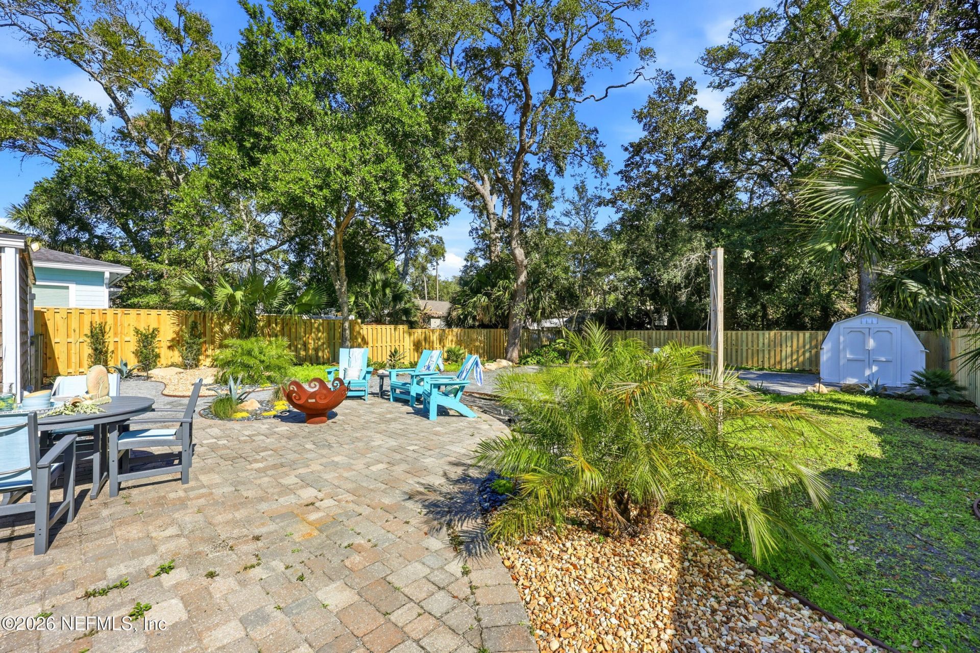 255 Sherry Drive, Atlantic Beach, FL 32233 Photo