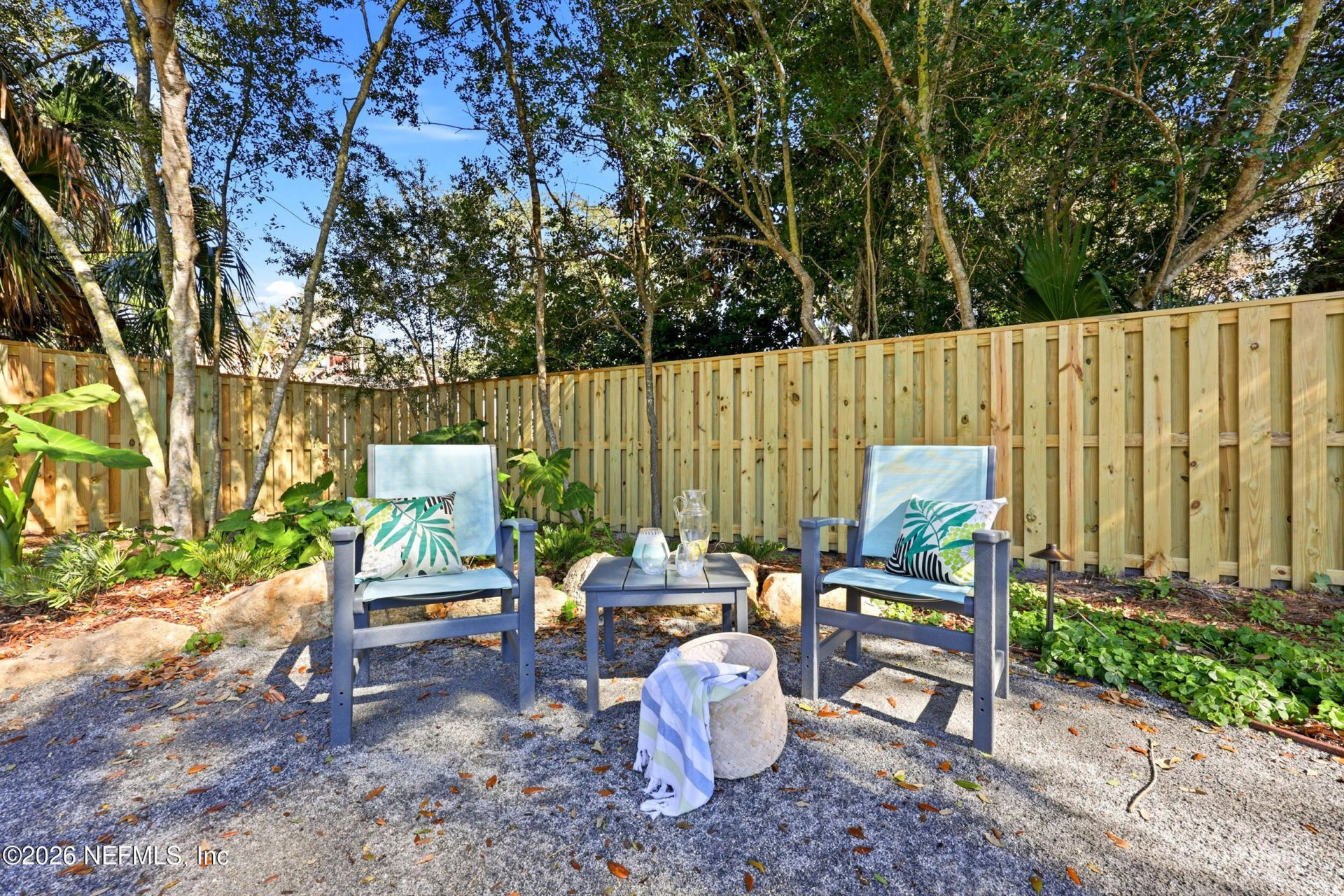 255 Sherry Drive, Atlantic Beach, FL 32233 Photo