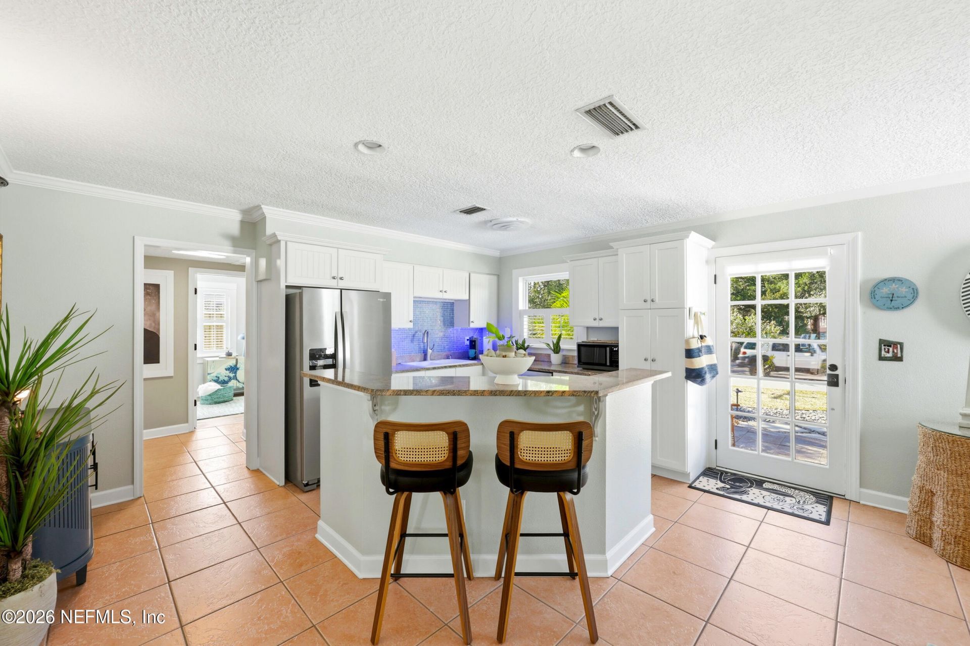 255 Sherry Drive, Atlantic Beach, FL 32233 Photo