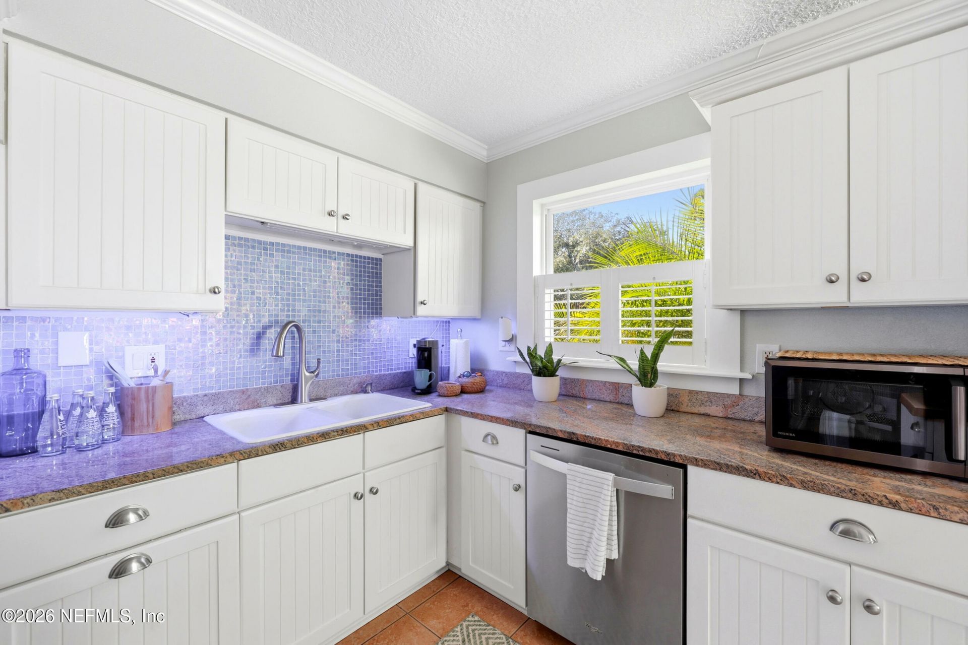 255 Sherry Drive, Atlantic Beach, FL 32233 Photo