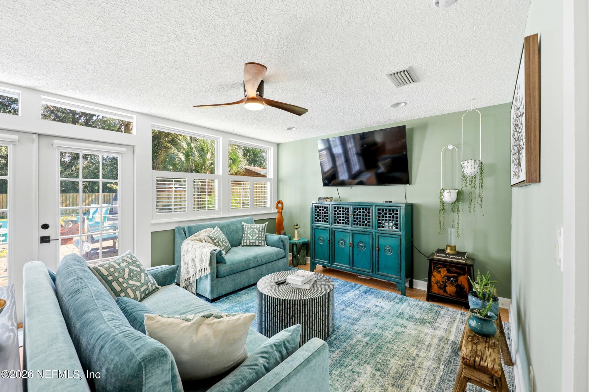 255 Sherry Drive, Atlantic Beach, FL 32233 Photo