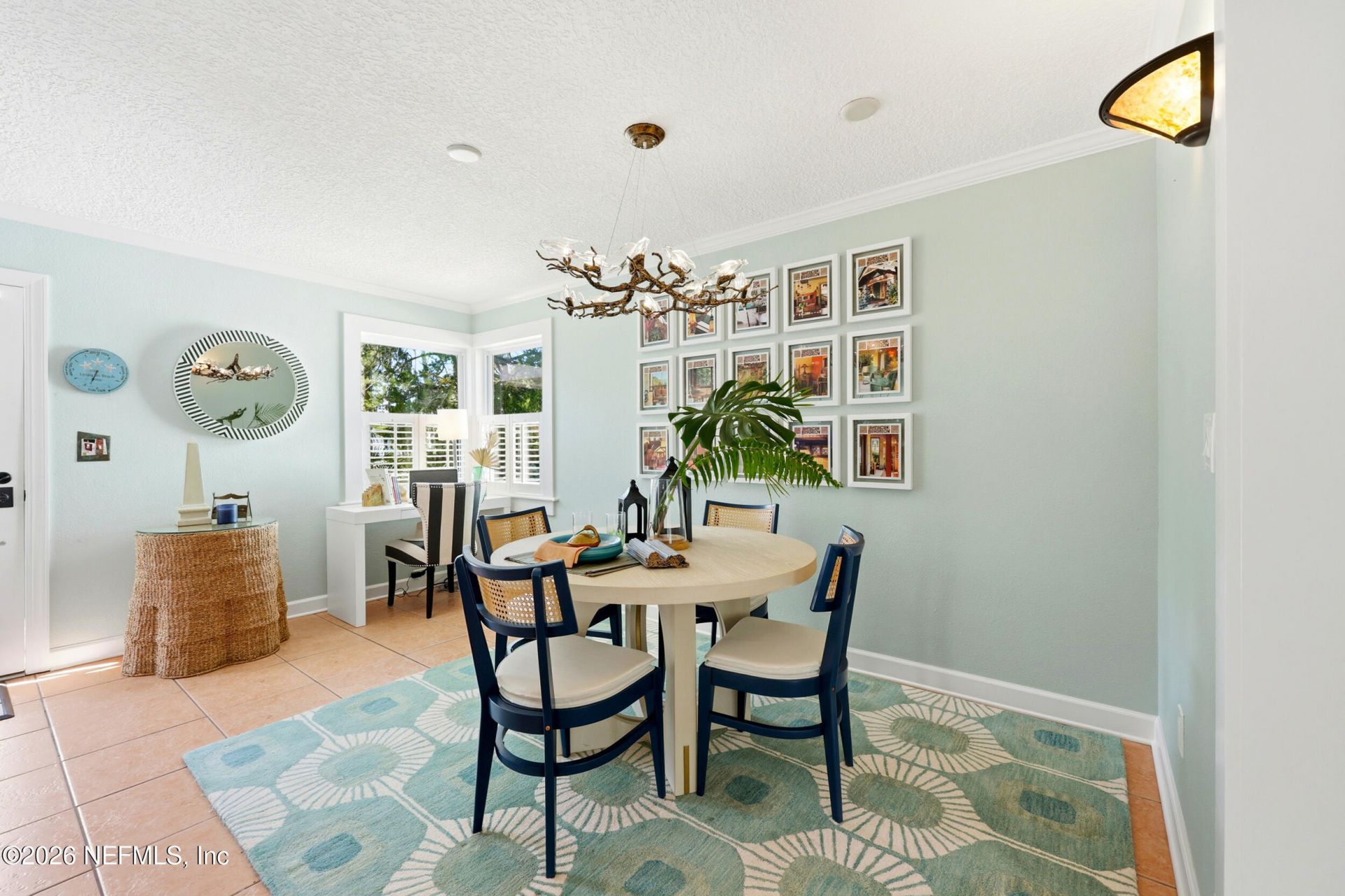 255 Sherry Drive, Atlantic Beach, FL 32233 Photo