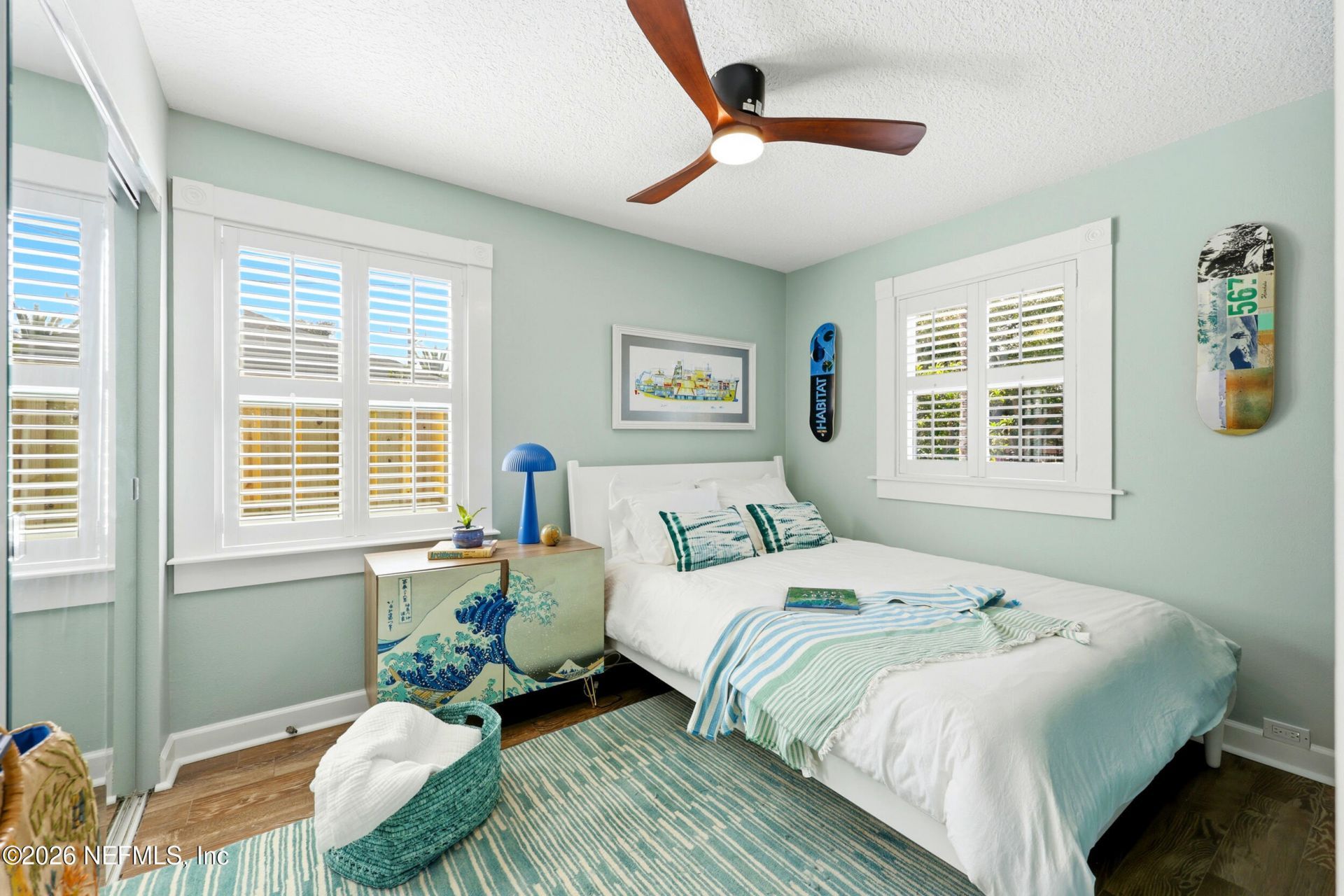 255 Sherry Drive, Atlantic Beach, FL 32233 Photo